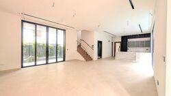 Palm Road (D15), Detached #542715491